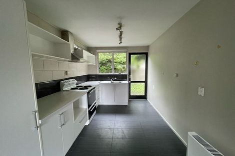 Photo of property in 6/101 Nursery Road, Phillipstown, Christchurch, 8011