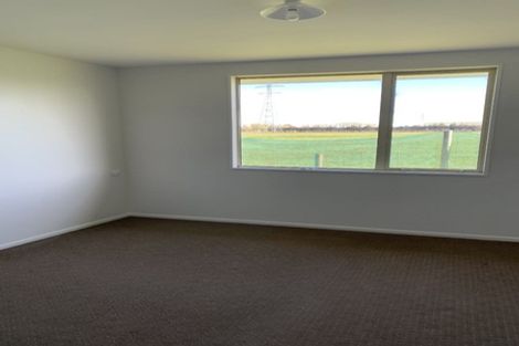 Photo of property in 578 Boundary Road, Willowby, Ashburton, 7774