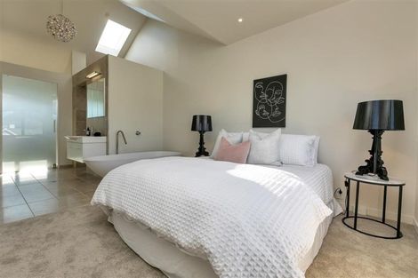 Photo of property in 13 Sheehan Street, Ponsonby, Auckland, 1011