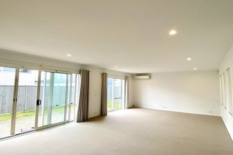 Photo of property in 40d Brigham Creek Road, Whenuapai, Auckland, 0618