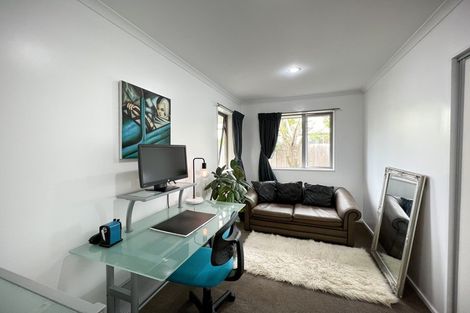 Photo of property in 79 Sullivan Avenue, Woolston, Christchurch, 8023