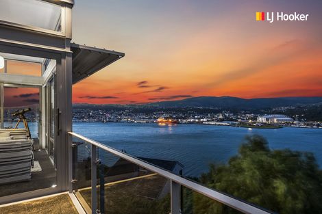 Photo of property in 95 Doon Street, Waverley, Dunedin, 9013