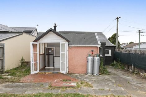Photo of property in 1/106 Huxley Street, Sydenham, Christchurch, 8023