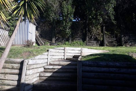 Photo of property in 26 Carew Street, Nawton, Hamilton, 3200