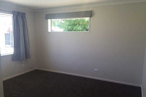 Photo of property in 8 Warden Street, Richmond, Christchurch, 8013