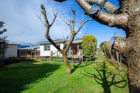 Photo of property in 3/47a Green Street, Tahunanui, Nelson, 7011