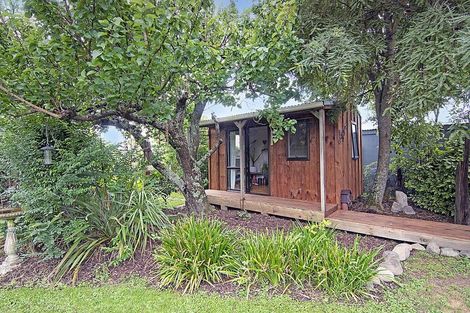 Photo of property in 22 Jocelyn Avenue, Motueka, 7120
