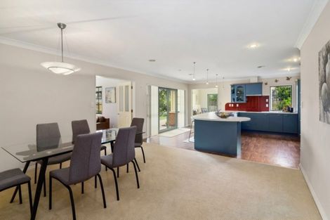 Photo of property in 19a Tarawera Road, Lynmore, Rotorua, 3010