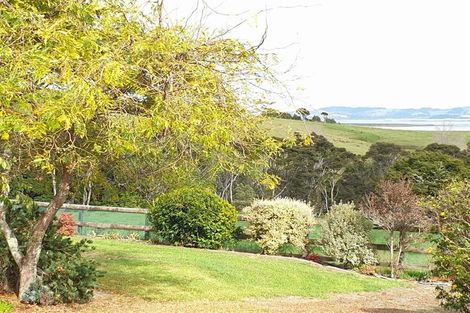 Photo of property in 2151 Kaipara Coast Highway, Makarau, Warkworth, 0984