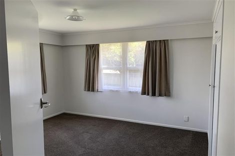 Photo of property in 39 Christmas Road, Manurewa, Auckland, 2102