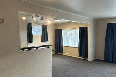 Photo of property in 328 Kennedy Road, Onekawa, Napier, 4110