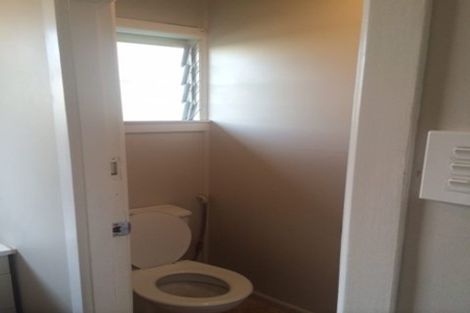 Photo of property in 10a Gibbs Road, Manurewa, Auckland, 2102