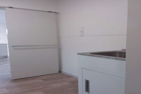 Photo of property in 107 Logan Place, Thames, 3500