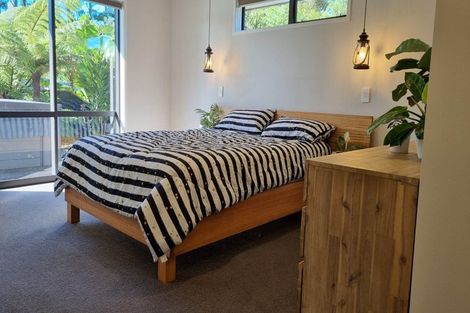 Photo of property in 1225 Frankley Road, Hurworth, New Plymouth, 4371