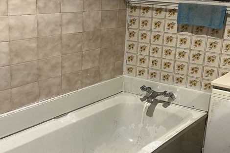 Photo of property in 15 John Walker Drive, Manurewa, Auckland, 2102