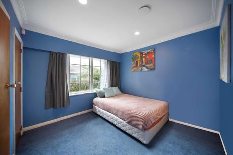 Photo of property in 80 Hill Road, Hillpark, Auckland, 2102