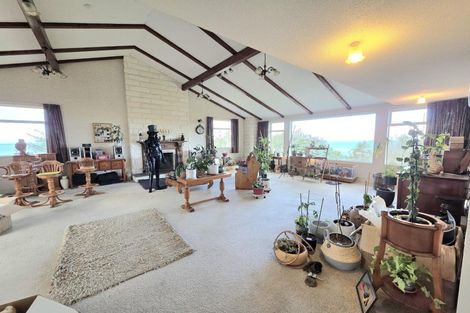 Photo of property in 48 Brinkburn Street, South Hill, Oamaru, 9400