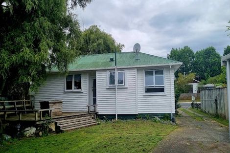 Photo of property in 60 Puataata Road, Turangi, 3334