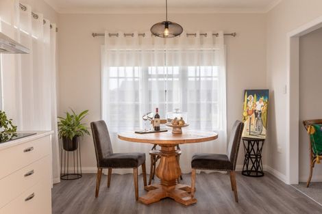 Photo of property in 20 George Street, Dannevirke, 4930