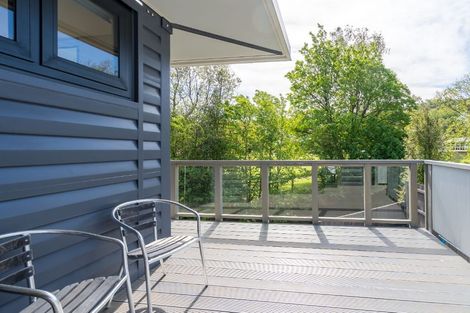 Photo of property in 7 Knox Street, North East Valley, Dunedin, 9010