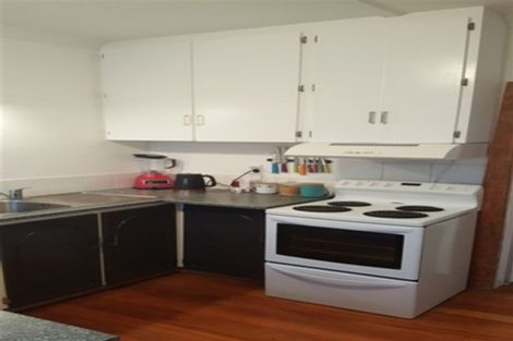 Photo of property in 7 Glasgow Street, Waimate, 7924