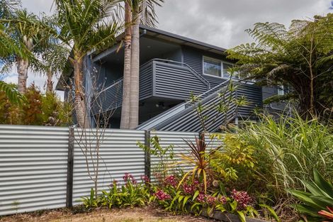 Photo of property in 344b Kerikeri Road, Kerikeri, 0230