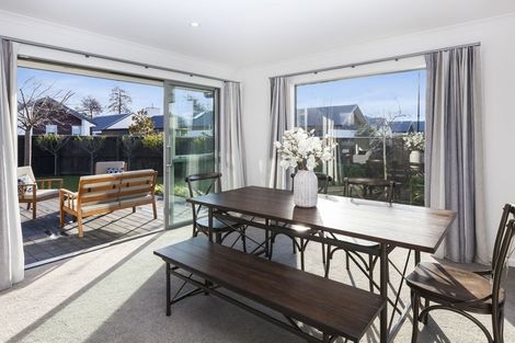 Photo of property in 29 Waterstock Way, Parklands, Christchurch, 8083