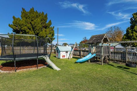 Photo of property in 57 College Road, Edgecumbe, 3120