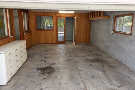 Photo of property in 13 Morrison Grove, Stokes Valley, Lower Hutt, 5019