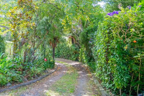 Photo of property in 15 Alexander Street, Waikanae, 5036