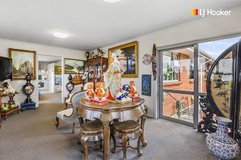 Photo of property in 14a Ascot Street, Saint Kilda, Dunedin, 9012