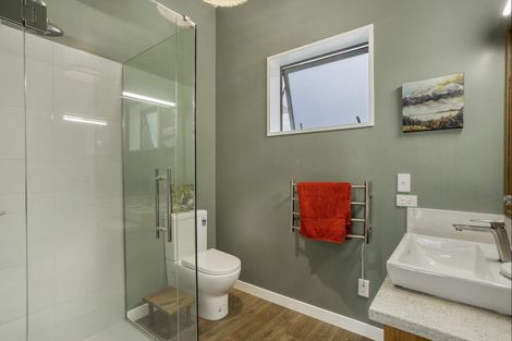 Photo of property in 21a Kamura Street, Tainui, Dunedin, 9013