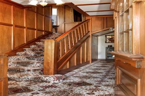 Photo of property in 8 Whitney Street, Blenheim, 7201