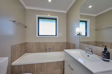 Photo of property in 5 Swyncombe Place, Kaikoura Flat, Kaikoura, 7371