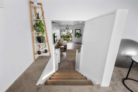 Photo of property in 3 Epsom Road, Mount Maunganui, 3116