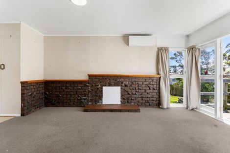 Photo of property in 22 President Avenue, Papakura, 2110