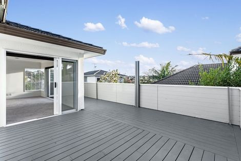 Photo of property in 2/36 Nihill Crescent, Mission Bay, Auckland, 1071
