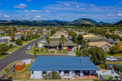 Photo of property in 5 Dune Avenue, Papamoa Beach, Papamoa, 3118