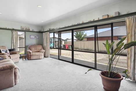 Photo of property in 2 Cedar Crescent, Mosgiel, 9024