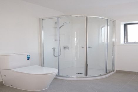 Photo of property in 38 White Heron Drive, Massey, Auckland, 0614