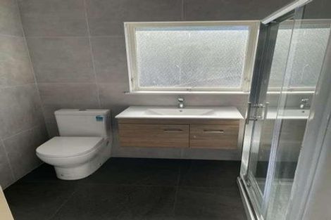 Photo of property in 2/53 Simkin Avenue, St Johns, Auckland, 1072