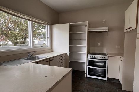 Photo of property in 62/60 Division Street, Riccarton, Christchurch, 8041