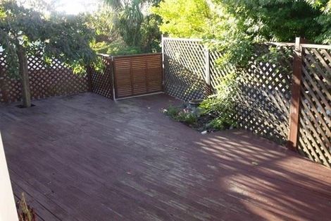 Photo of property in 171 Condell Avenue, Papanui, Christchurch, 8053