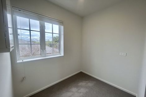 Photo of property in 2/41 York Street, Hamilton East, Hamilton, 3216