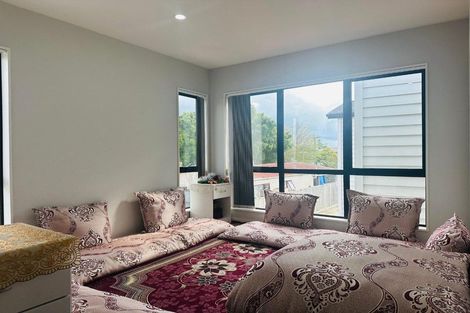 Photo of property in 13b Portage Road, Papatoetoe, Auckland, 2025