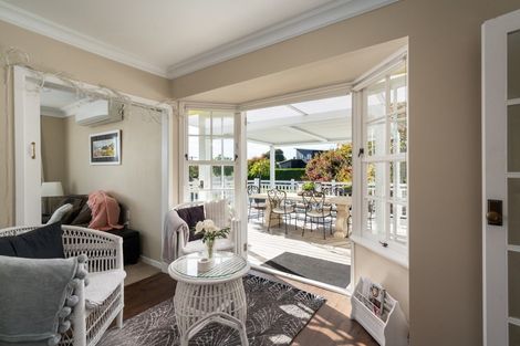 Photo of property in 1/17 Chesham Avenue, Waipahihi, Taupo, 3330