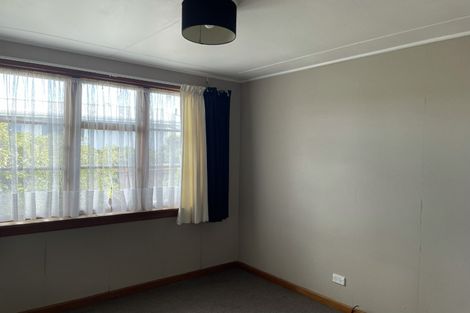 Photo of property in 21a Baker Street, West End, Timaru, 7910