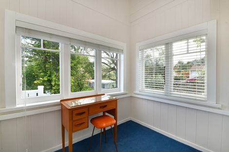 Photo of property in 524a Whangaparaoa Road, Stanmore Bay, Whangaparaoa, 0932