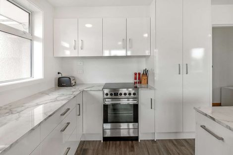 Photo of property in 6 Jane Street, Tinwald, Ashburton, 7700