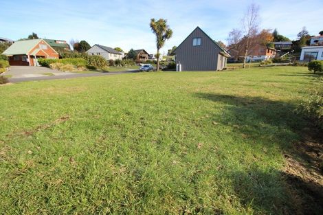 Photo of property in 8 Willow Lane, Ohakune, 4625